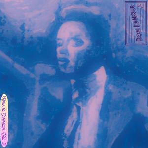 I'll Love You More and More and More (Live Version)