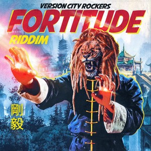 Fortitude Riddim