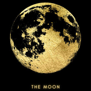 The Moon