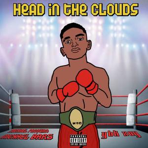 Head In The Clouds (Explicit)
