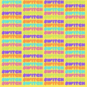 Switch (Explicit)