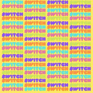 Switch (Explicit)