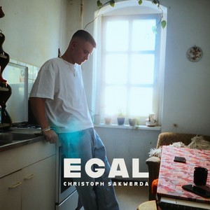 Egal