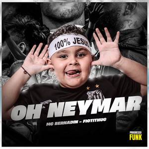 Oh Neymar