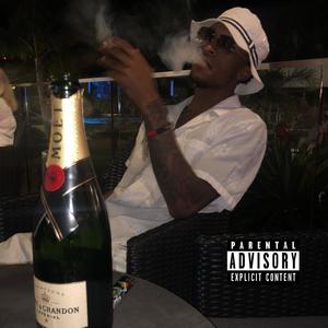 Well Known Trapper (Explicit)