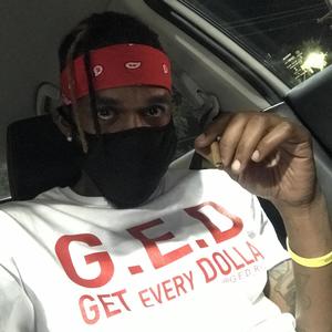 RIDE R DIE (Explicit)