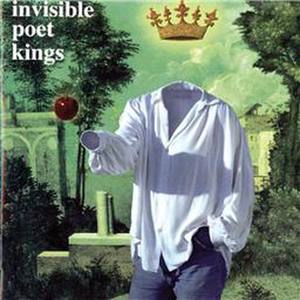 Invisible Poet Kings