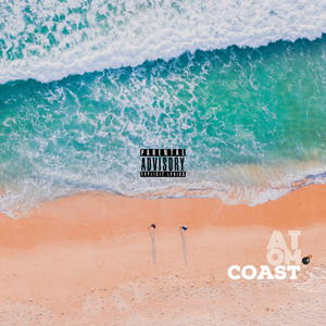 Coast