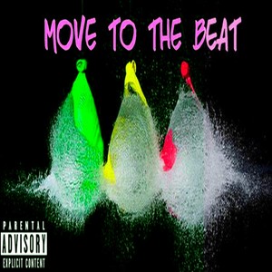 Move to the Beat