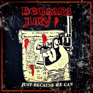 Teardrop In The Rain (feat. BEGGARS JURY & Timexx) (Cabal Remaster)