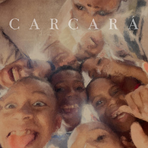 Carcará (Explicit)