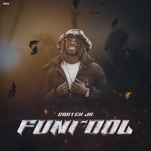 Funfool (Explicit)