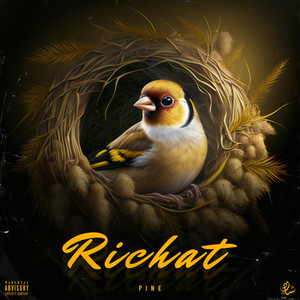 Richat (Explicit)