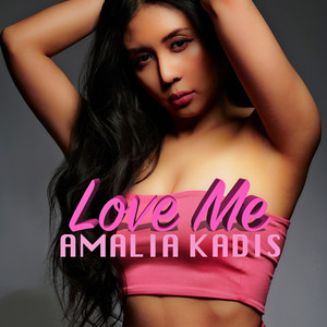 Love Me (Explicit)