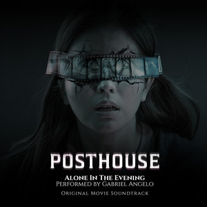 Alone In The Evening (Original Movie Soundtrack From 