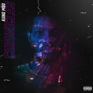 Young Hitta (feat. Tyki) (Explicit)