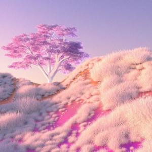 Music Fragger (Explicit)