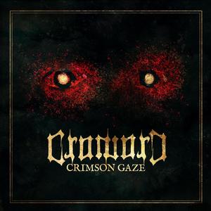 Crimson Gaze (Explicit)