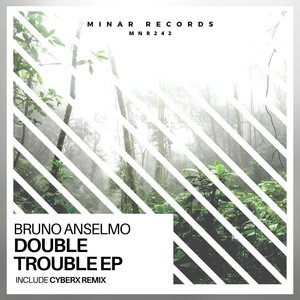 Double Trouble EP