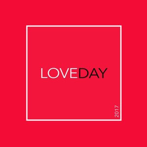 Starlight (Original Mix)