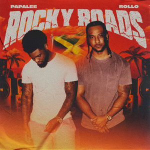 Gwan hold it (Explicit)