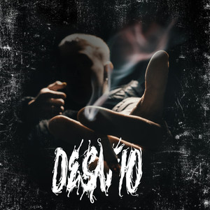 Desafio (Explicit)