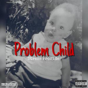 Problems (Explicit)