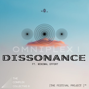 Omniplex I. (Dissonance)