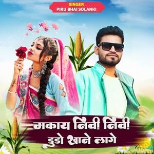 Makay Nivi Nivi Dudo Khane Lage