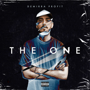 The One (Explicit)