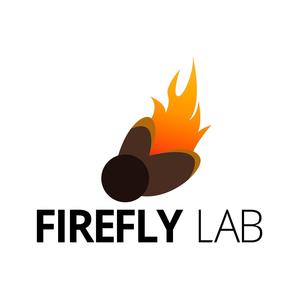 Firefly LAB