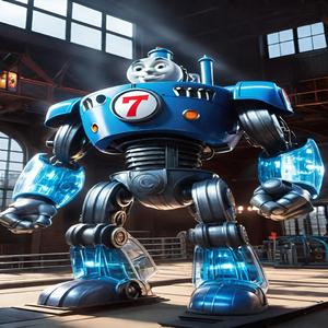 DJ Matt - Zaag Carnival (Slowed + Reverb)