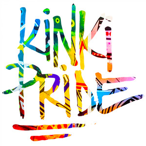 Solo Gozar (Original Mix)