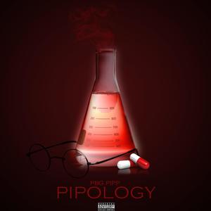 Pipology (Explicit)