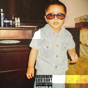efsun (feat. Saye) (Explicit)