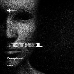 Fethel (Blind Item 'Inner Connection' Remix)