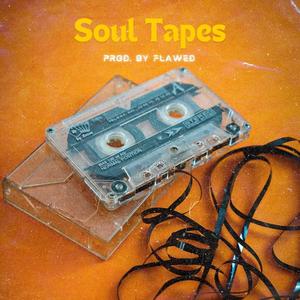 Soul Tapes