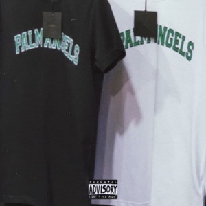 Palm Beach (prod.by Heizor, Hell.Yung) (Explicit)