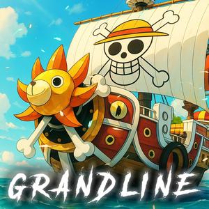 Grandline