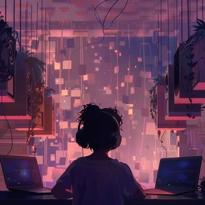 Academic Study Tunes