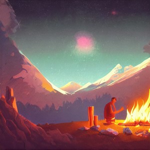 吃皮坨 (prod.StarBo1)