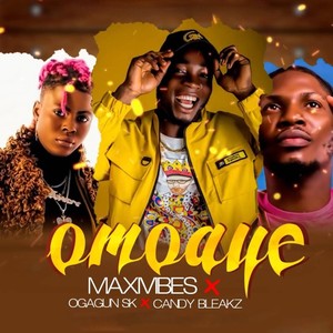 Omo Aye