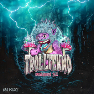 PEER GYNT (Explicit)