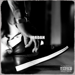JORDAN (Explicit)