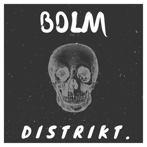 BDLM