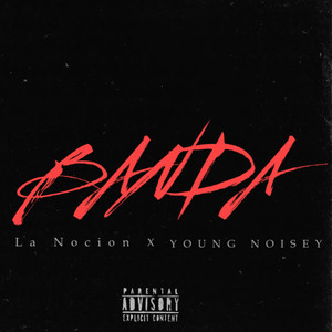 BANDA (Explicit)