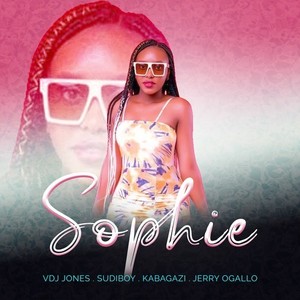 Sophie