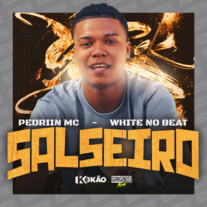 Salseiro (Explicit)