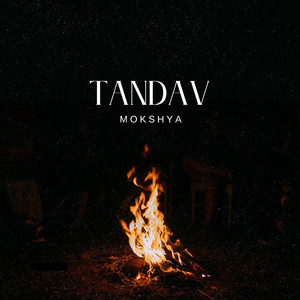 Tandav