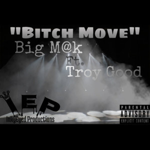 ***** Move (Explicit)